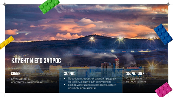 Грудинина Нина Владимировна