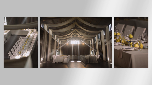 Factura Decor