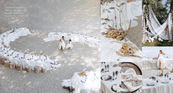 Perlamutr decor