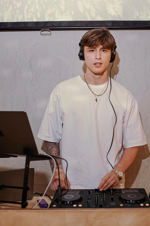 Dj Pimen