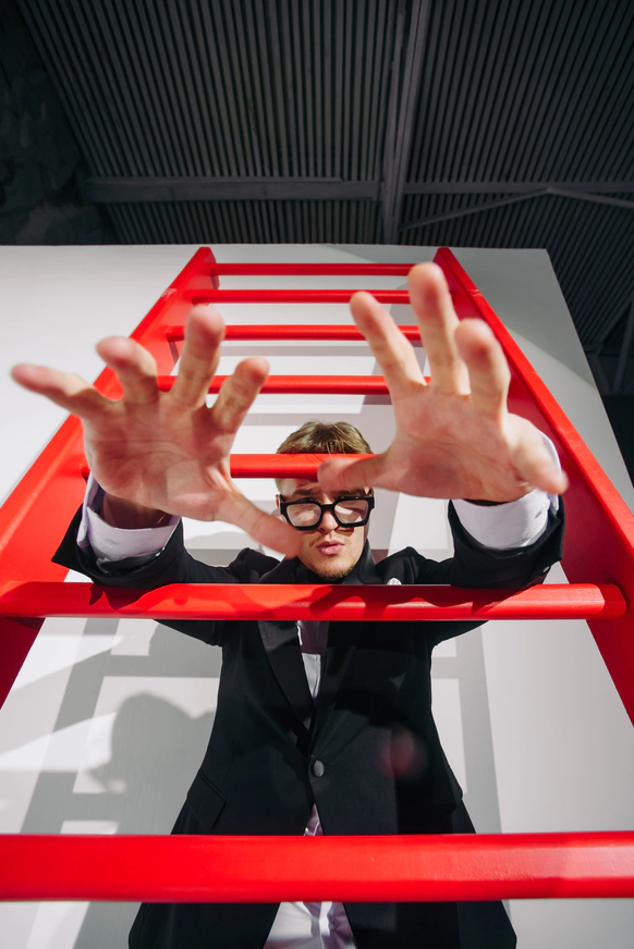 FIRMA