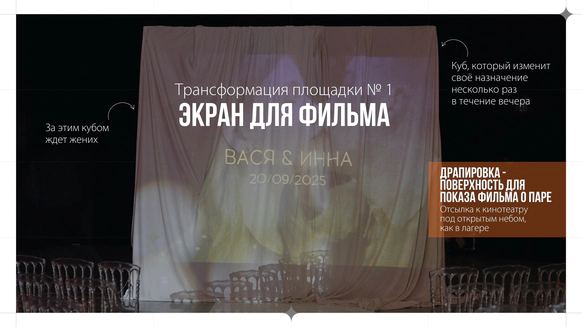 Грудинина Нина Владимировна