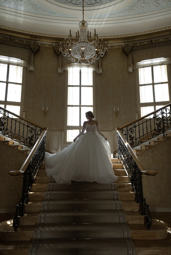 M2 EVENTS AGENCY