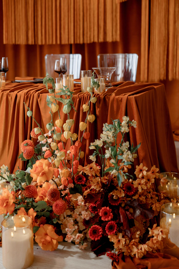 Nova Events Agency