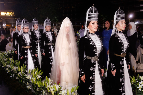 Nova Events Agency