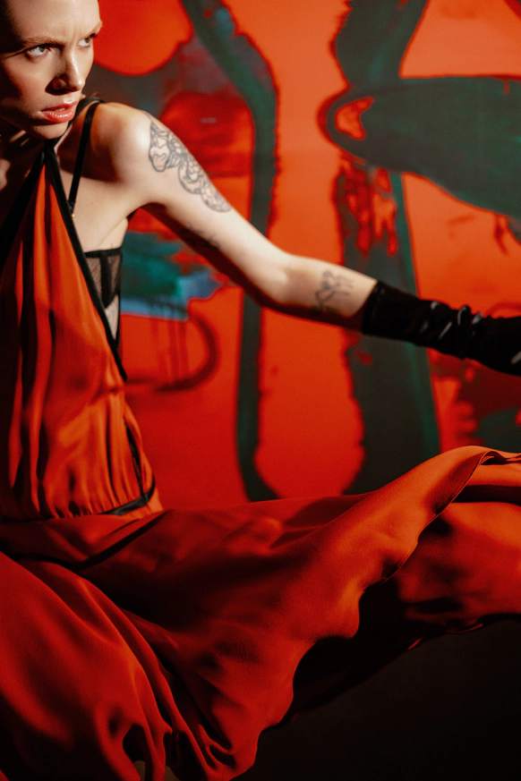 Виталий Абдрахманов