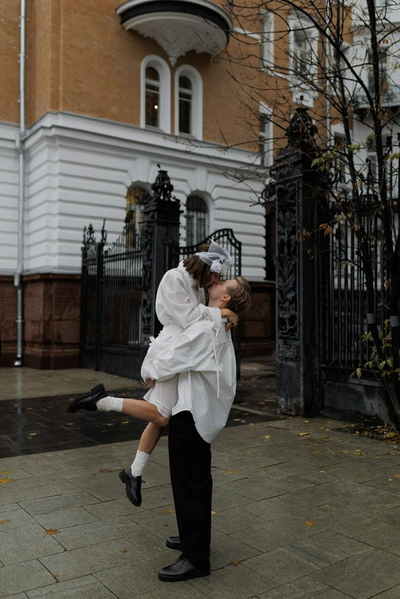 Наяву
