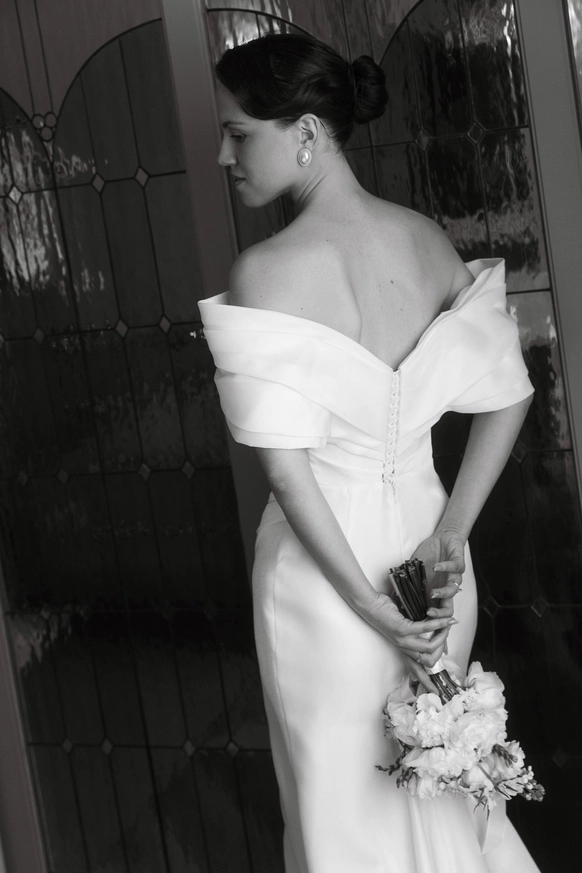 Olga Veyderpas