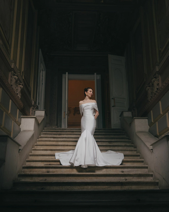 Esthetique Events