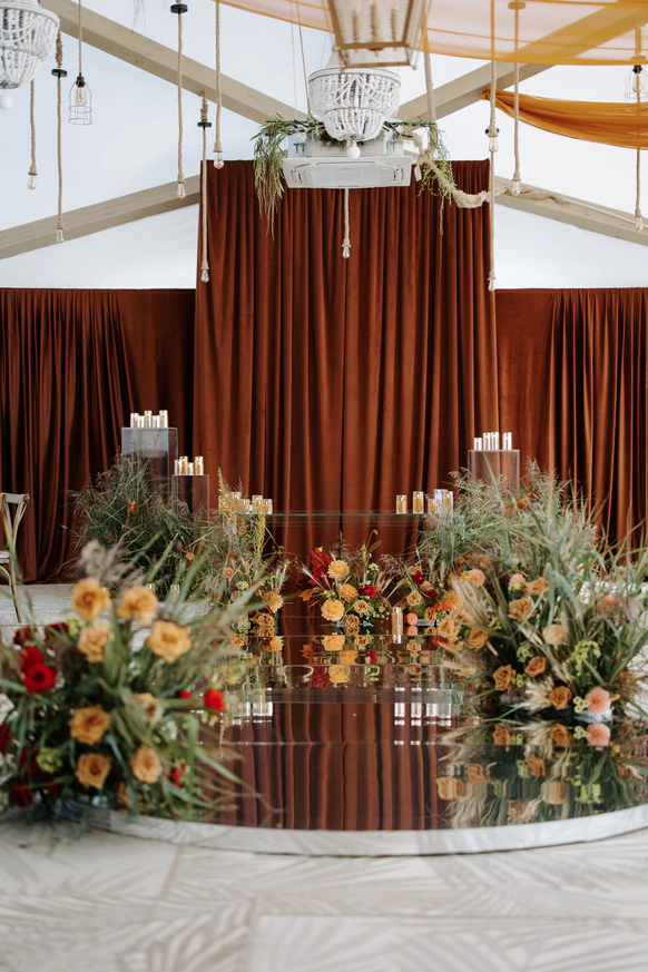 MATUR DECOR