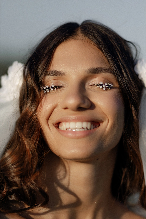 Ekaterina Trusova