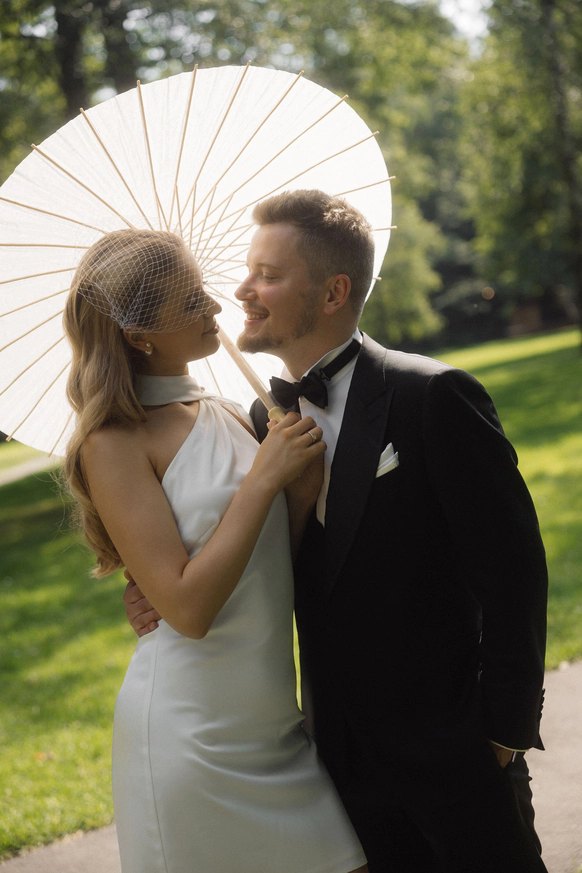 Свадебное агентство Kate&Leo