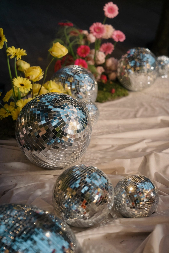 Esthetique Events