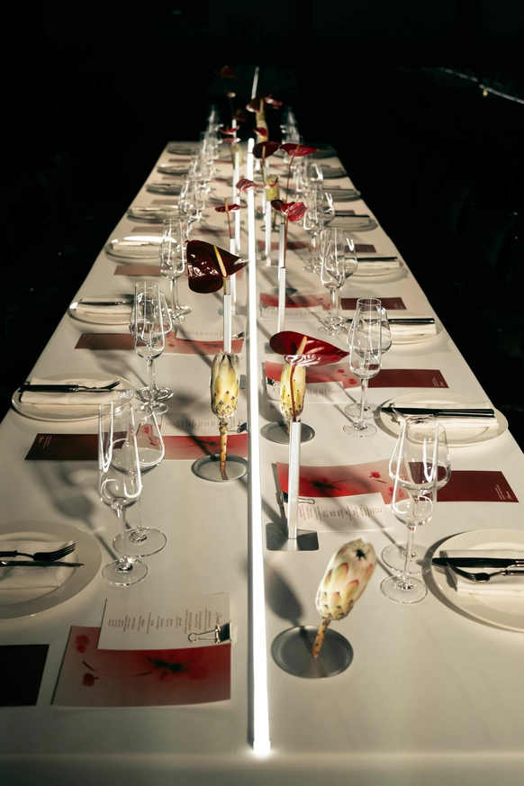 Karavay_Event