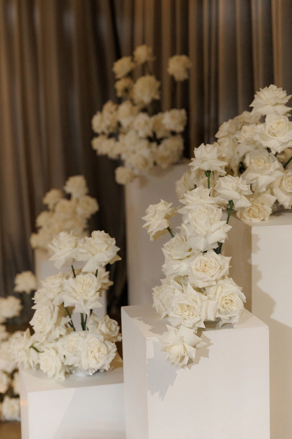 Esthetique Events