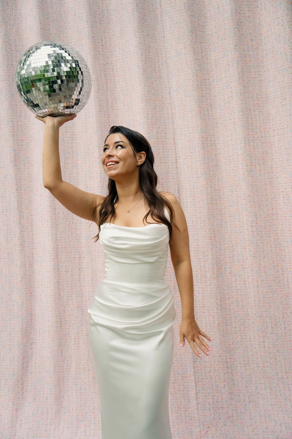 Esthetique Events