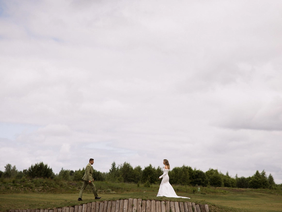 SALT.WEDDING