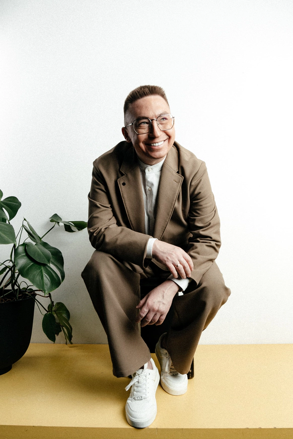 Сергей Агафонов