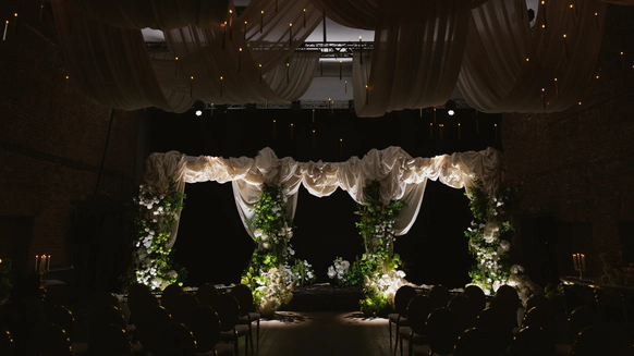 Epishin Decor Studio