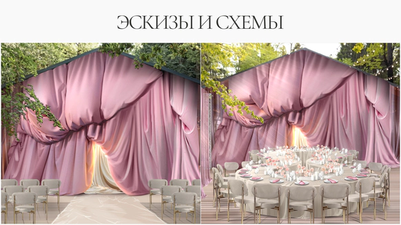 Mironova Wedding