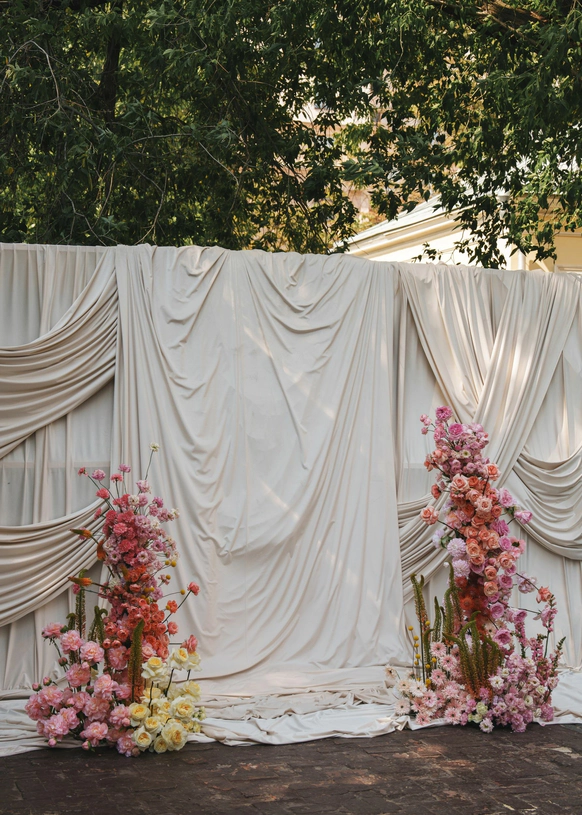 MRAMOR DECOR