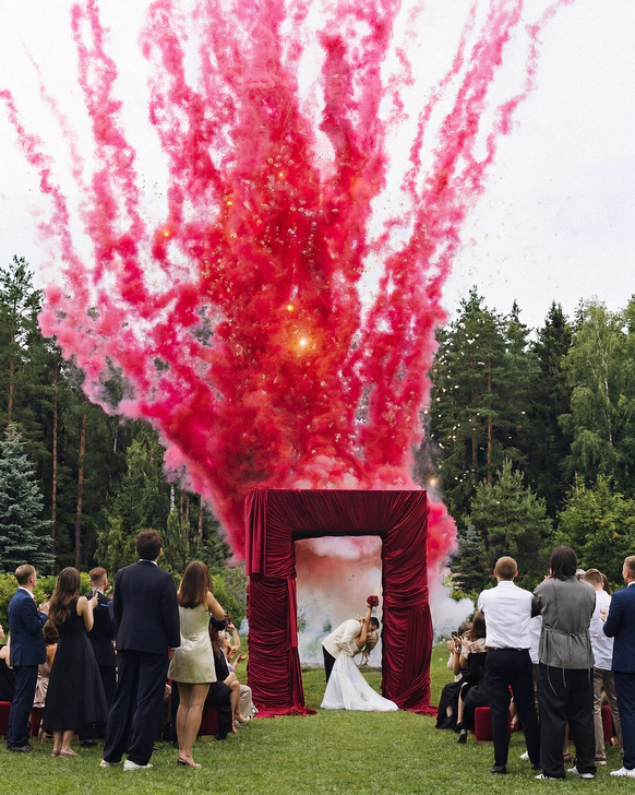 Слава Семенов