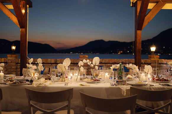 Esthetique Events