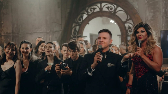 Добродеев
