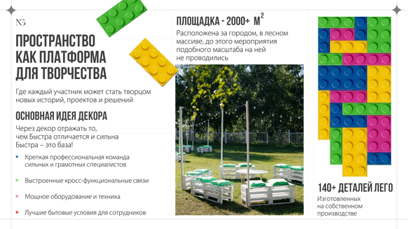 Грудинина Нина Владимировна