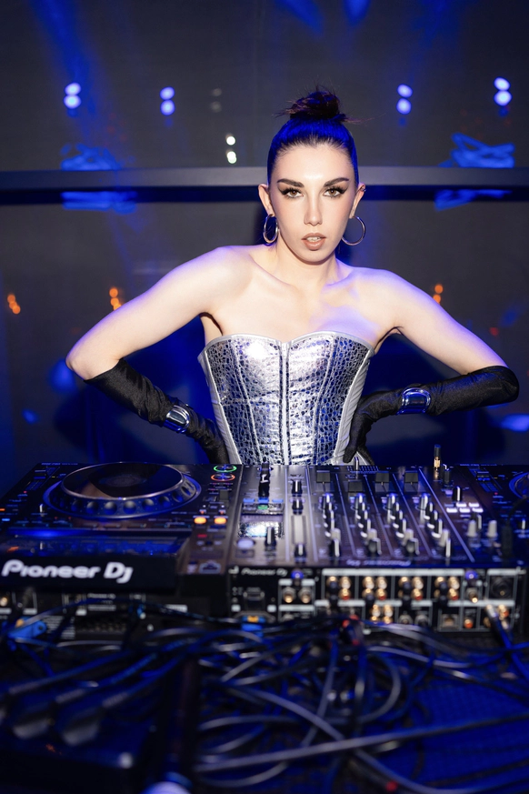 DJNATA