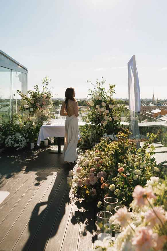 Esthetique Events