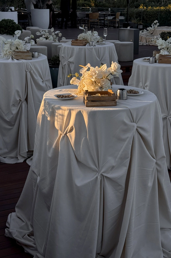 BMWEDDING