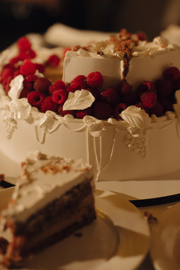 Esthetique Events