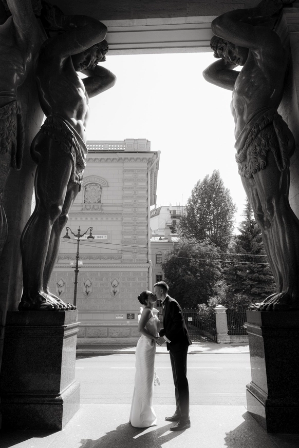 RIMSHA WEDDING