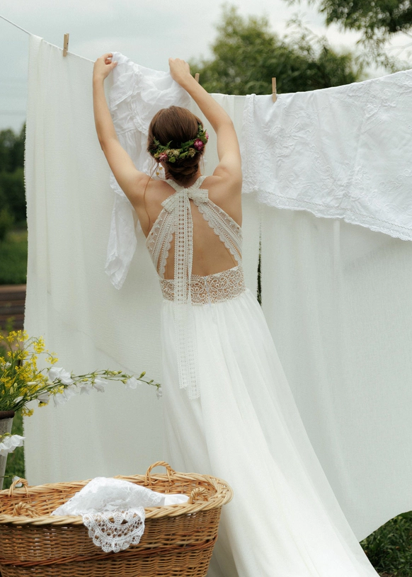 VESNA FLORAL