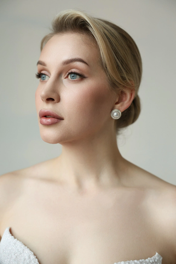 Валерия Трубникова