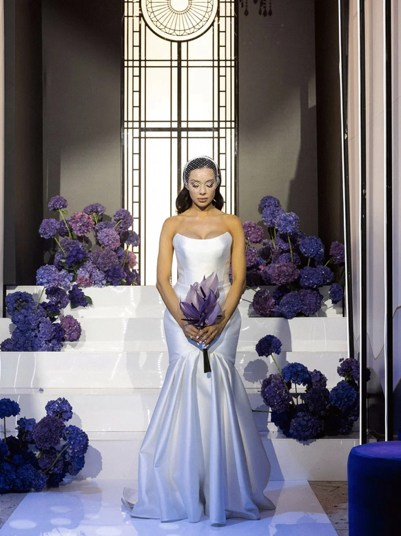 M2 EVENTS AGENCY