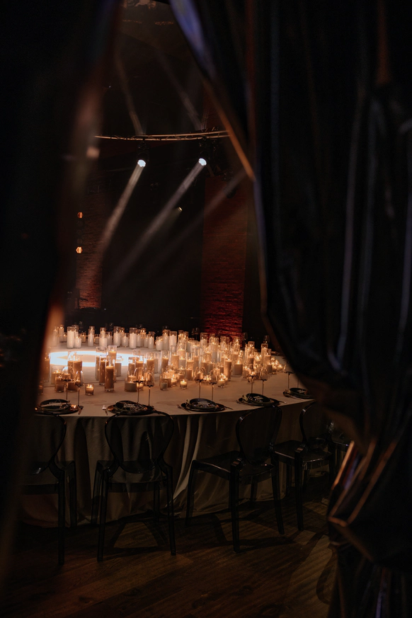 LV EVENT