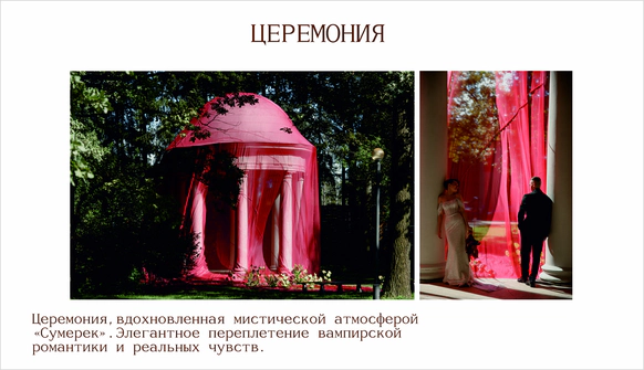 Nikonova Decor