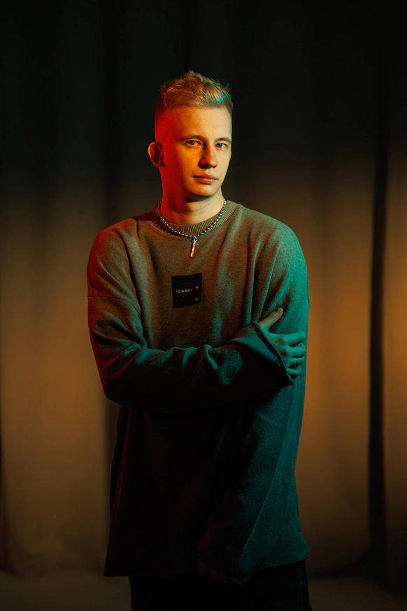 ALEXSOL