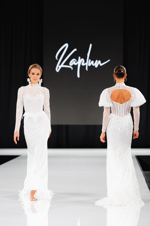 ГРЕЙС | GRACE