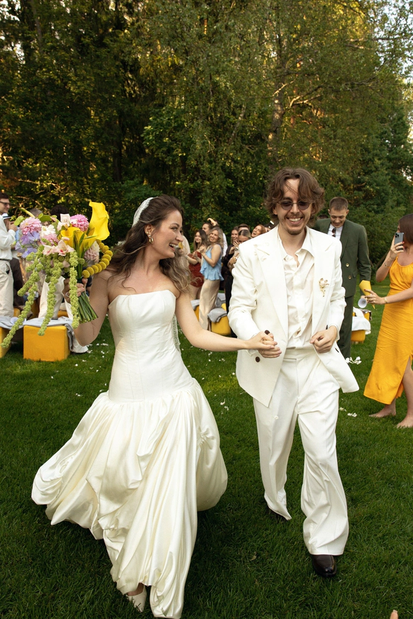 SAKHAROK