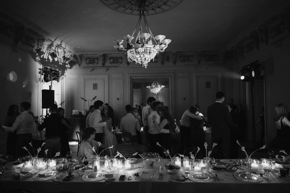 Esthetique Events