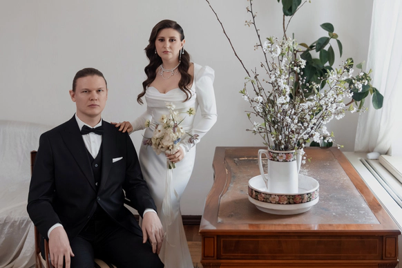 KULWEDDING
