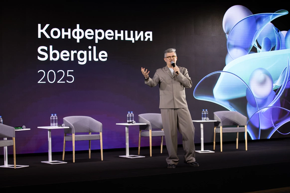 Кирилл Русан