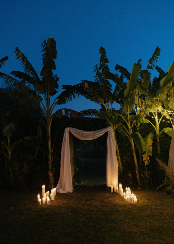 MRAMOR DECOR
