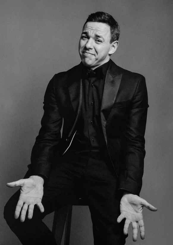 Дмитрий Голубев