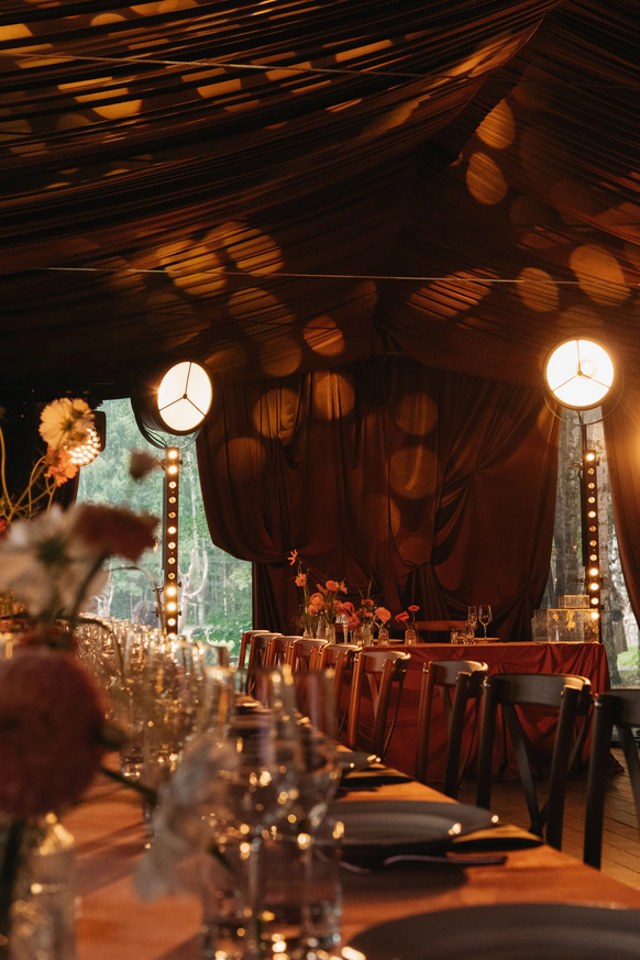 MATUR DECOR