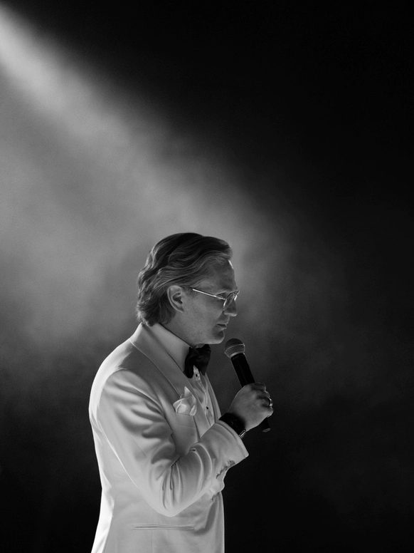 Владислав Адышкин