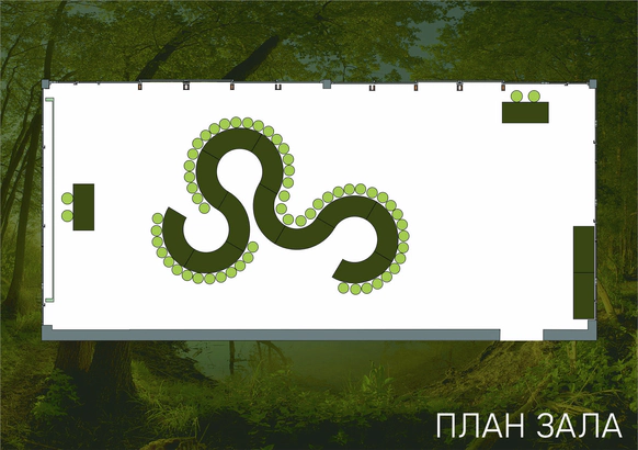 ДЕКОР-БЮРО